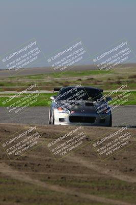 media/Dec-20-2025-Speed Ventures (Sat) [[de63061115]]/Purple Group/Sunset (Session 3)/